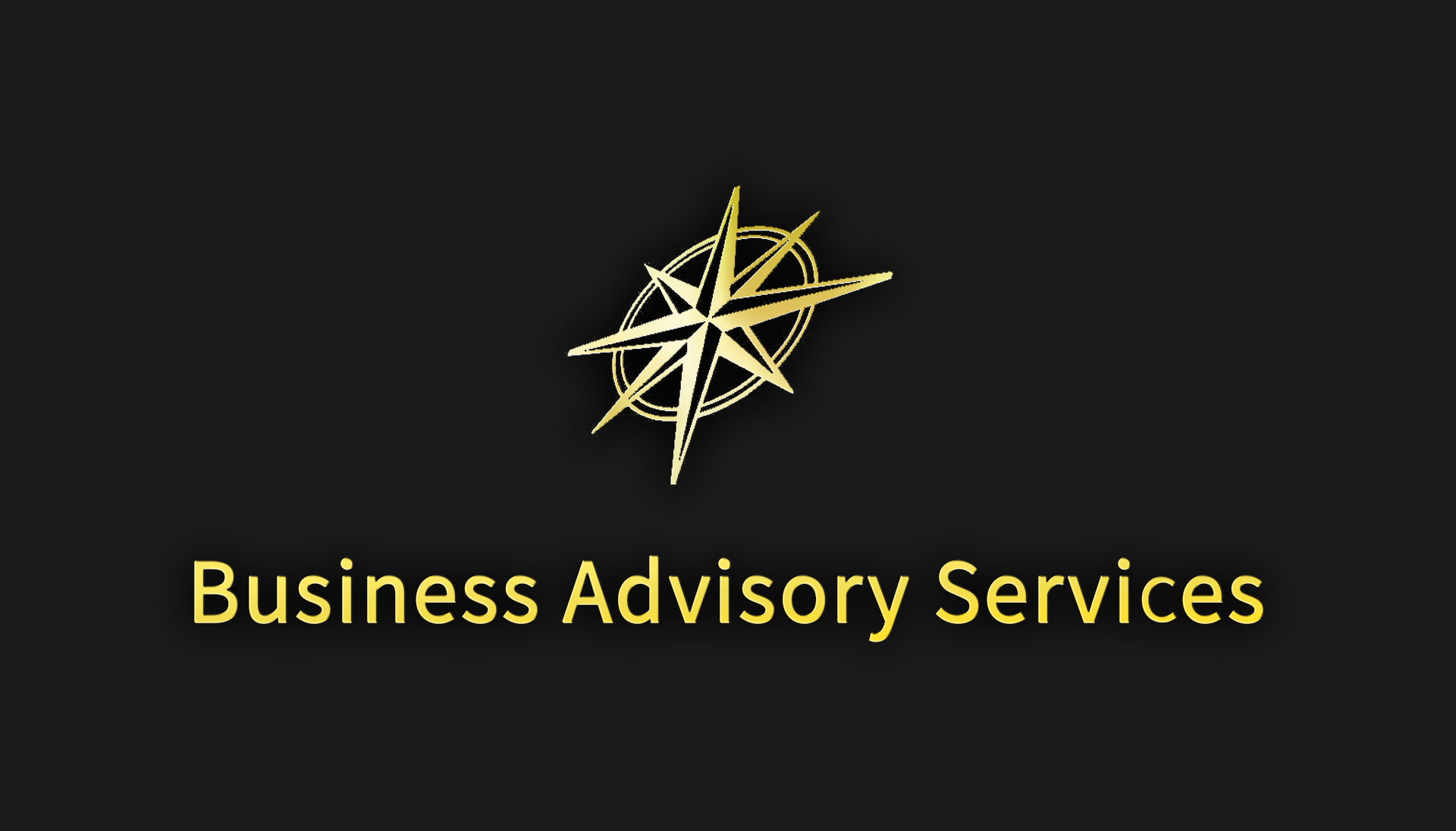 GCI Business Advisory Services