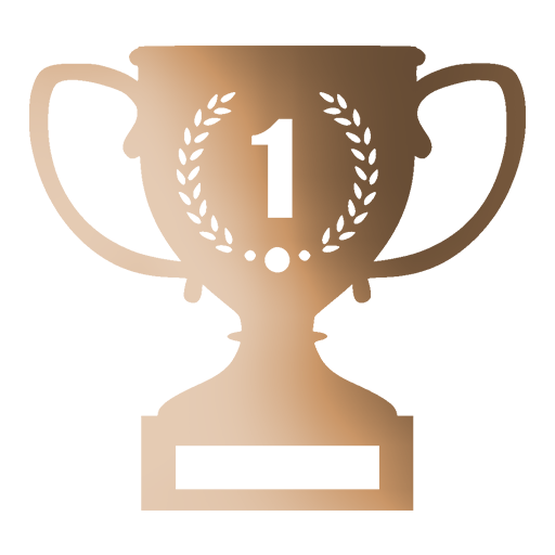 Feature Icon