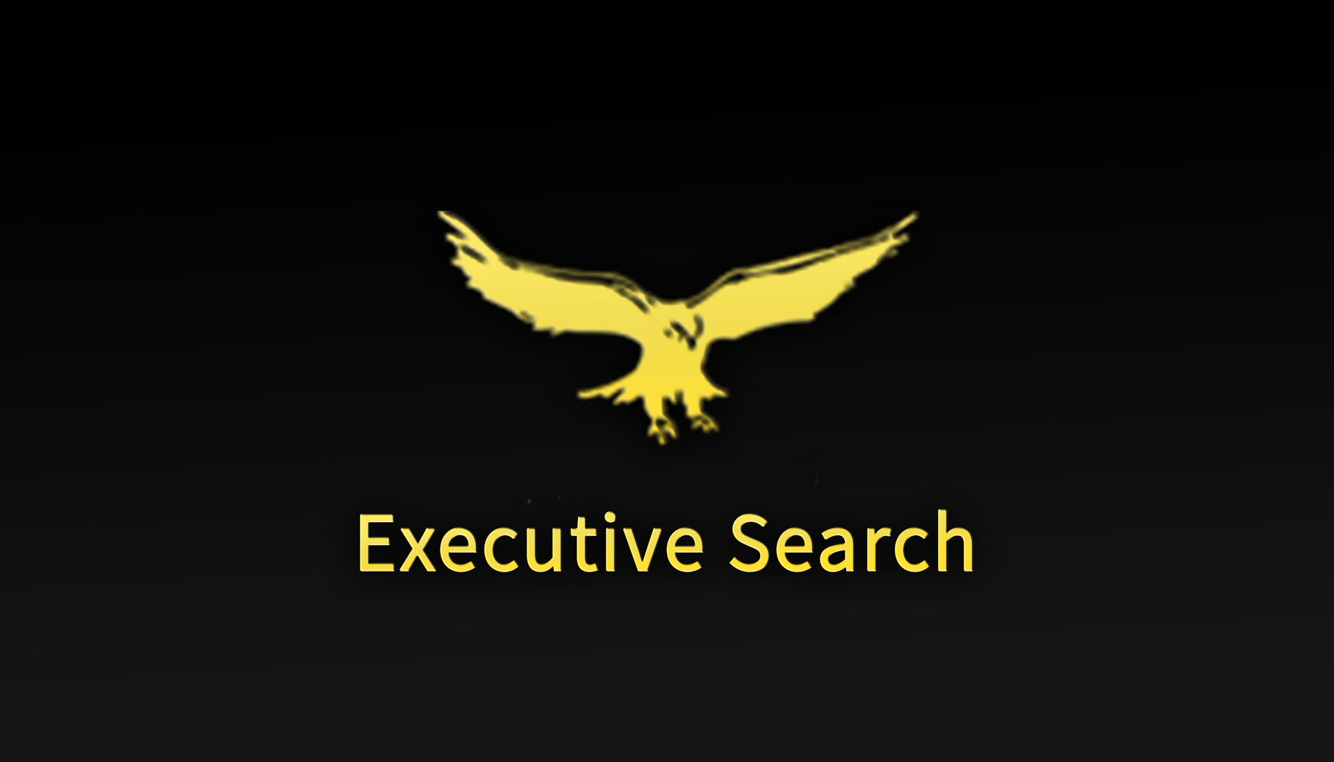 Hunting Heads Executive Search