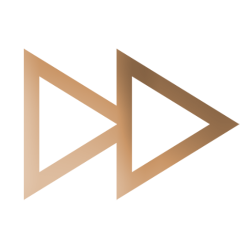 Feature Icon
