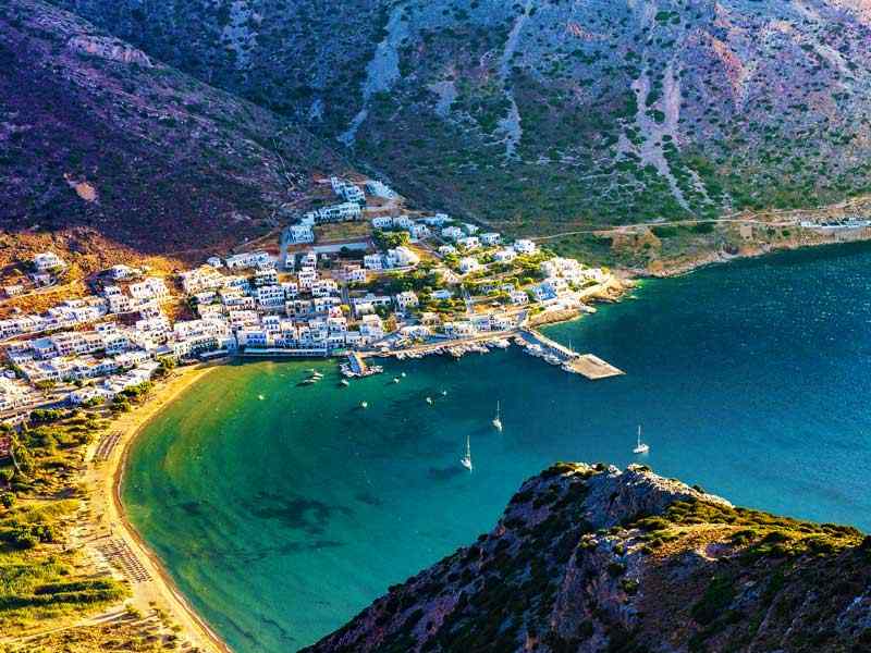 Greece