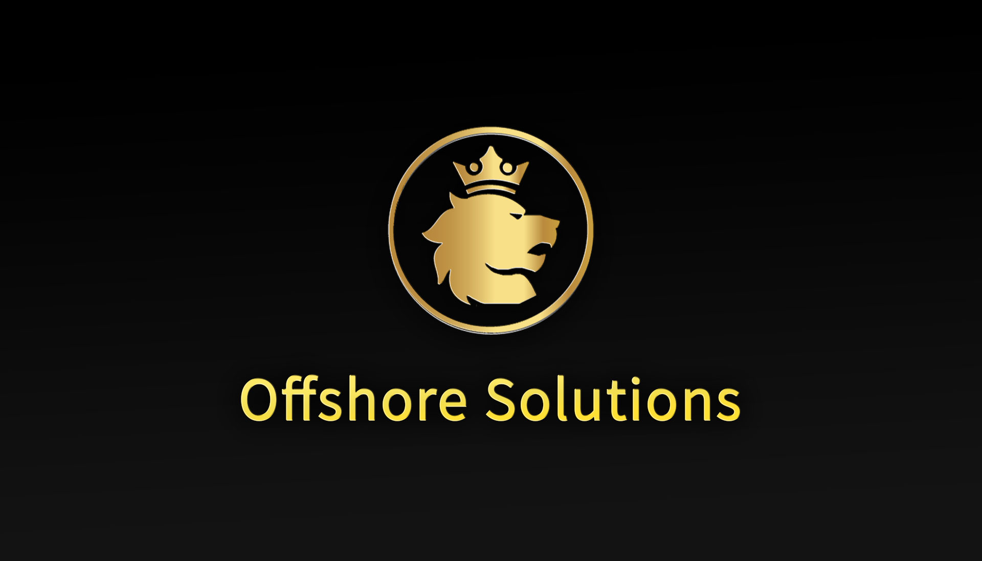 TCME Group Worldwide Offshore Solutions