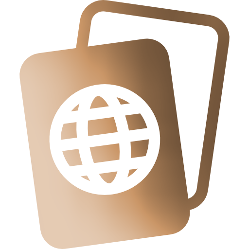Feature Icon