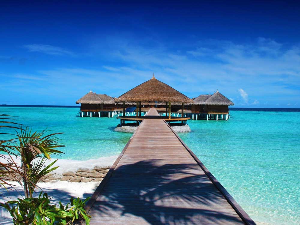 Vanuatu